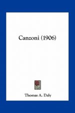 Canzoni (1906)