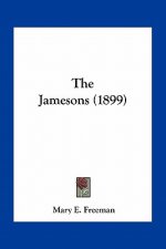 The Jamesons (1899)