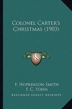 Colonel Carter's Christmas (1903)