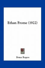 Ethan Frome (1922)