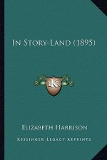 In Story-Land (1895)