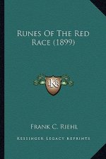 Runes of the Red Race (1899)