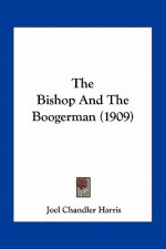 The Bishop and the Boogerman (1909)