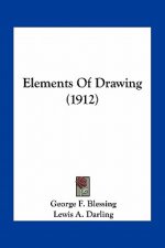 Elements of Drawing (1912)