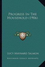 Progress in the Household (1906)