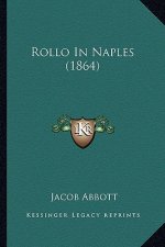 Rollo in Naples (1864)