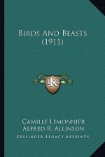 Birds and Beasts (1911)