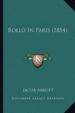 Rollo in Paris (1854)