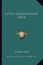 Little Grandfather (1874)