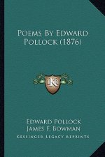 Poems by Edward Pollock (1876)