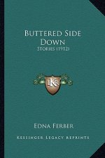 Buttered Side Down