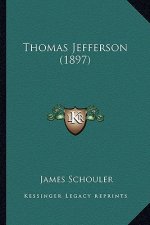 Thomas Jefferson (1897)