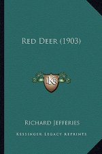 Red Deer (1903)