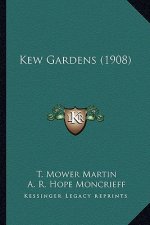 Kew Gardens (1908)