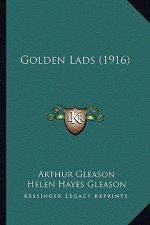 Golden Lads (1916)