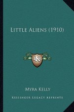 Little Aliens (1910)