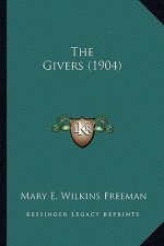 The Givers (1904) the Givers (1904)