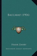 Baccarat (1904)