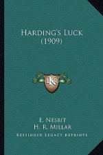 Harding's Luck (1909)