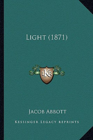Light (1871)