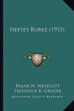 Hepsey Burke (1915)