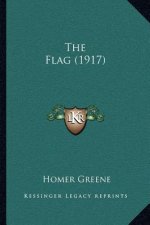 The Flag (1917)