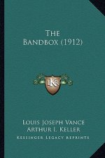 The Bandbox (1912) the Bandbox (1912)
