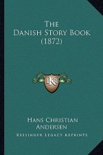 The Danish Story Book (1872)