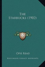 The Starbucks (1902) the Starbucks (1902)