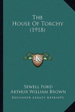 The House of Torchy (1918) the House of Torchy (1918)