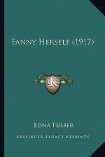 Fanny Herself
