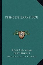Princess Zara (1909)