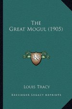 The Great Mogul (1905) the Great Mogul (1905)
