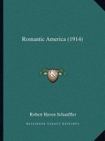 Romantic America (1914)