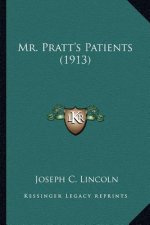 Mr. Pratt's Patients (1913)