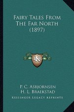 Fairy Tales from the Far North (1897)
