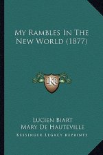 My Rambles in the New World (1877)