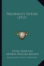 Prudence's Sisters (1917)