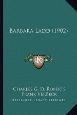 Barbara Ladd (1902)
