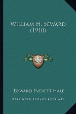 William H. Seward (1910)