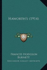 Haworth's (1914)