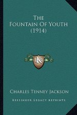 The Fountain of Youth (1914) the Fountain of Youth (1914)