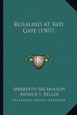 Rosalind at Red Gate (1907)