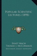 Popular Scientific Lectures (1898)