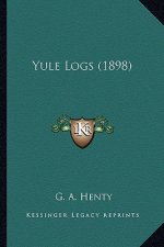 Yule Logs (1898)
