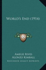 World's End (1914)
