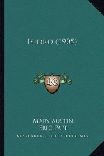 Isidro (1905)