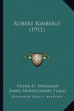 Robert Kimberly (1911)