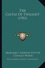 The Castle of Twilight (1903) the Castle of Twilight (1903)