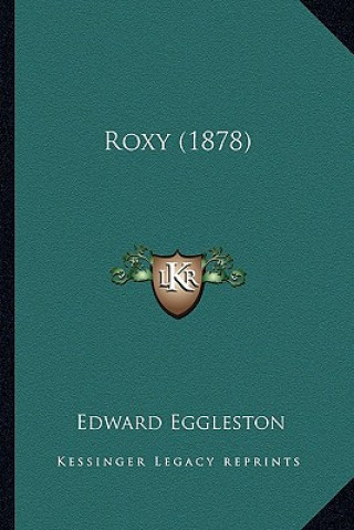 Roxy (1878)